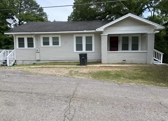 Property at 5401 Avenue M, Birmingham, AL, 35208, 3 beds, 2 baths, [object Object]