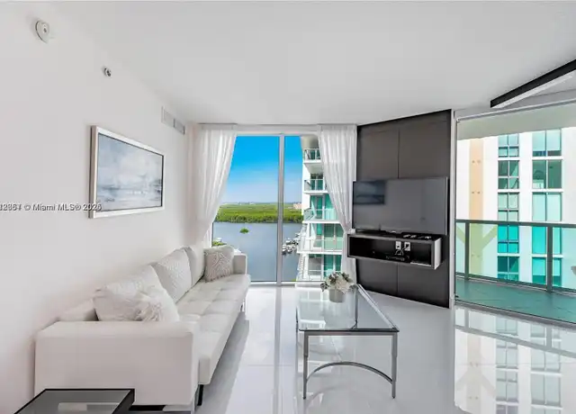 Property at 250 Sunny Isles Blvd Unit 3-1704( 6 mo rent ok, Sunny Isles Beach, FL, 33160, 3 beds, 2 baths, [object Object]