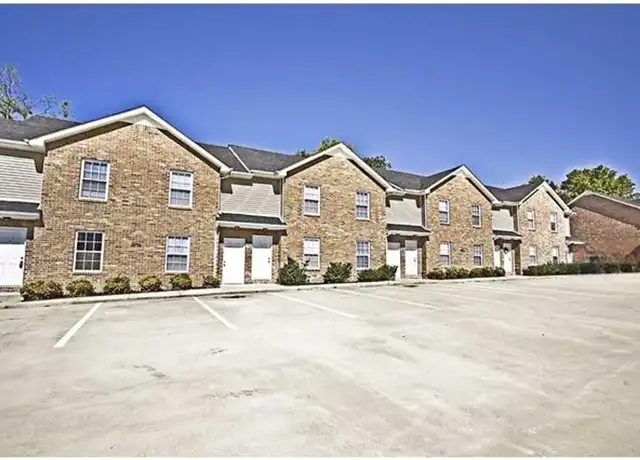 Property at 2268 McCormick Ln, Clarksville, TN, 37040, 2 beds, 1.5 baths, [object Object]