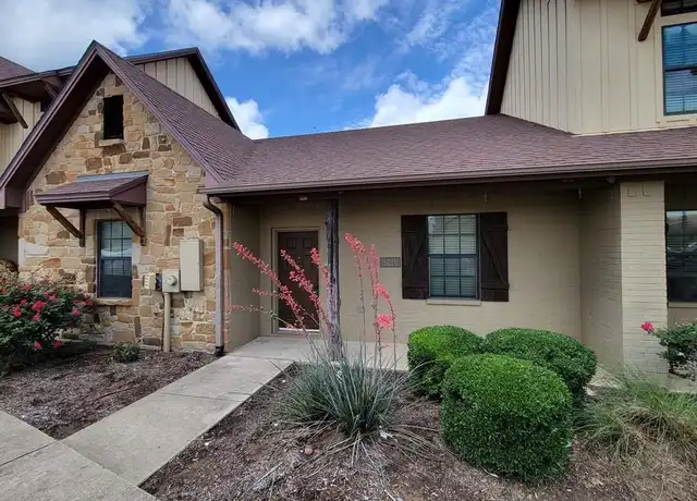 Property at 3219 Sergeant Dr, College Station, TX, 77845, 2 beds, 2 baths, [object Object]