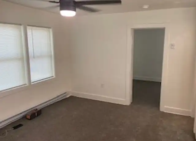 Property at 614 Cleveland St Unit 1/2, Pueblo, CO, 81004, 2 beds, 1 bath, [object Object]