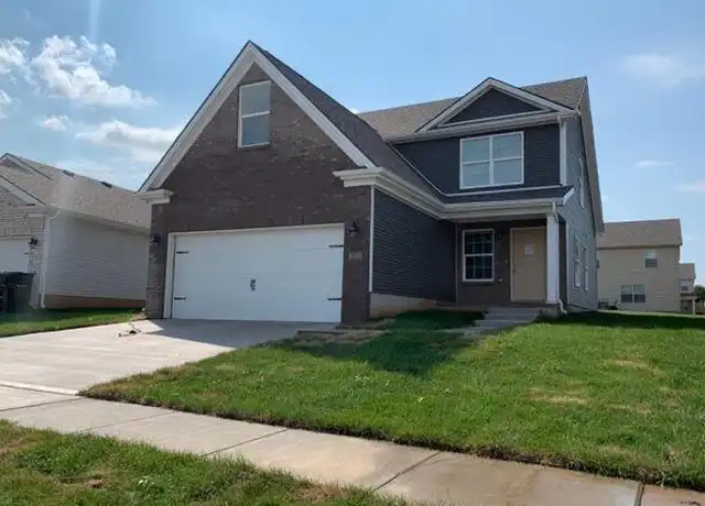 Property at 241 Candy Apple Ln, Richmond, KY, 40475, 4 beds, 2.5 baths, [object Object]