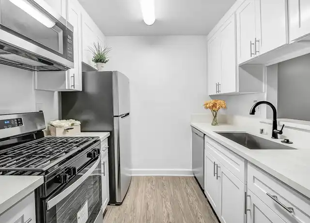 Property at 5830 Reseda Boulevard - 5830 Reseda Blvd, Tarzana, CA, 91356, 1 bed, 1 bath, [object Object]