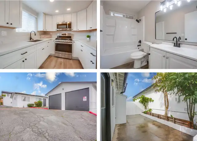 Property at 226 E California Ave Unit 226, Vista, CA, 92084, 1 bed, 1 bath, [object Object]
