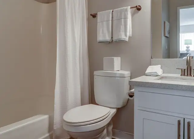 Photo of 3450 Maricopa St, Torrance, CA 90503