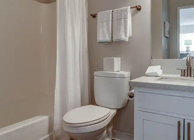 Property at Tuscany Villas - 3450 Maricopa St, Torrance, CA, 90503, 1-3 bed, 1-2 bath, [object Object]