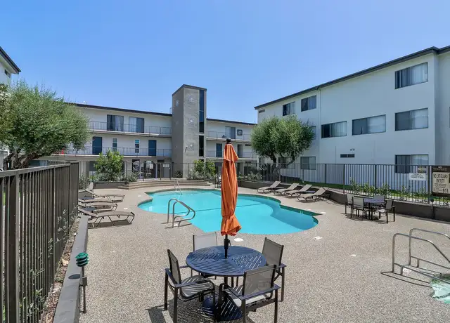 Photo of 3450 Maricopa St, Torrance, CA 90503