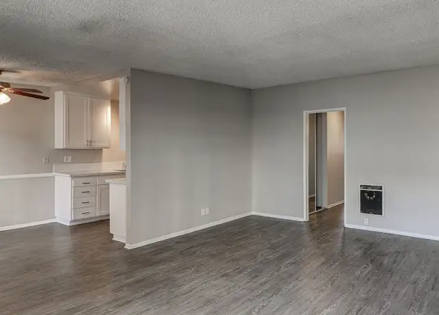 Photo of 3450 Maricopa St, Torrance, CA 90503