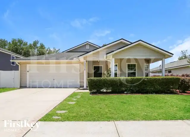 Property at 13524 Ashford Wood Ct E, Jacksonville, FL, 32218, 4 beds, 2 baths, [object Object]