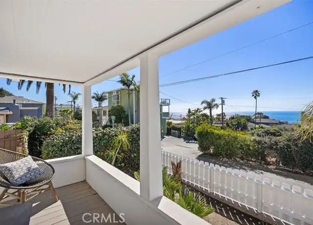 Property at 31676 3rd Ave, Laguna Beach, CA, 92651, 1 bed, 1 bath, [object Object]
