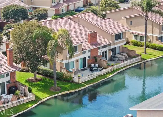 Property at 7911 Seawall Cir Unit 197, Huntington Beach, CA, 92648, 3 beds, 2.5 baths, [object Object]