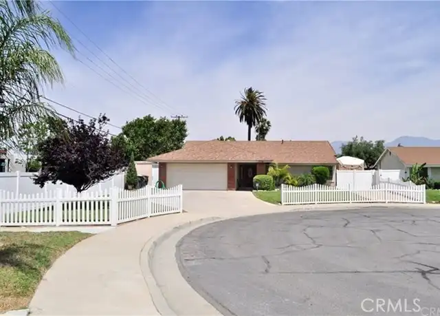 Property at 3706 Shasta Ct, Chino, CA, 91710, 4 beds, 2 baths, [object Object]