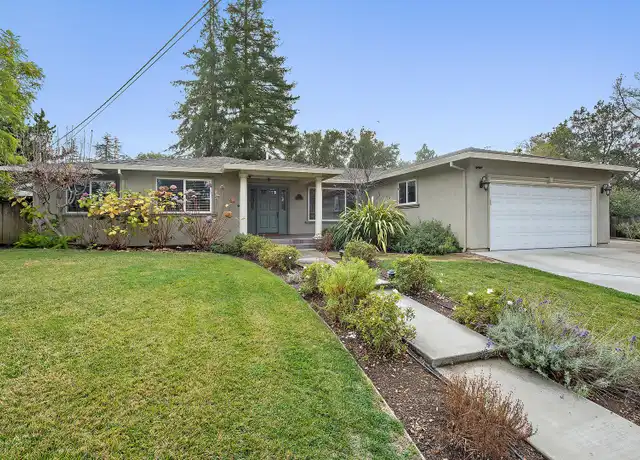 Property at 21904 Corte Madera Ln, Cupertino, CA, 95014, 4 beds, 2 baths, [object Object]