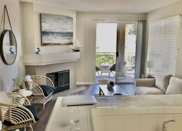 Property at 2250 Camino De La Reina #110, San Diego, CA, 92108, 2 beds, 2 baths, [object Object]