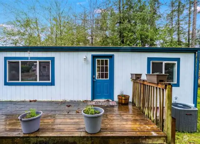 Property at 40 E Totten Pl, Shelton, WA, 98584, 3 beds, 2 baths, [object Object]