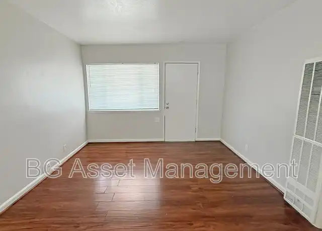 Property at 945 S 45th St Unit A, Richmond, CA, 94804, 1 bed, 1 bath, [object Object]