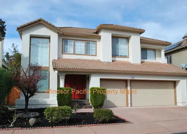 Property at 317 Winged Terrace Dr, San Ramon, CA, 94582, 4 beds, 3 baths, [object Object]