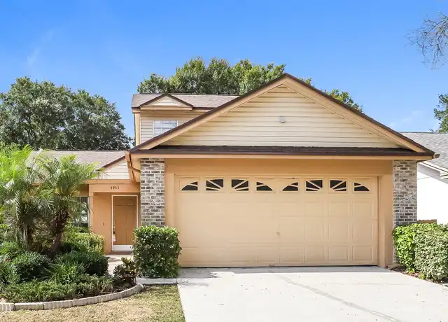 Property at 4943 Cypress Trace Dr, Tampa, FL, 33624, 3 beds, 2.5 baths, [object Object]