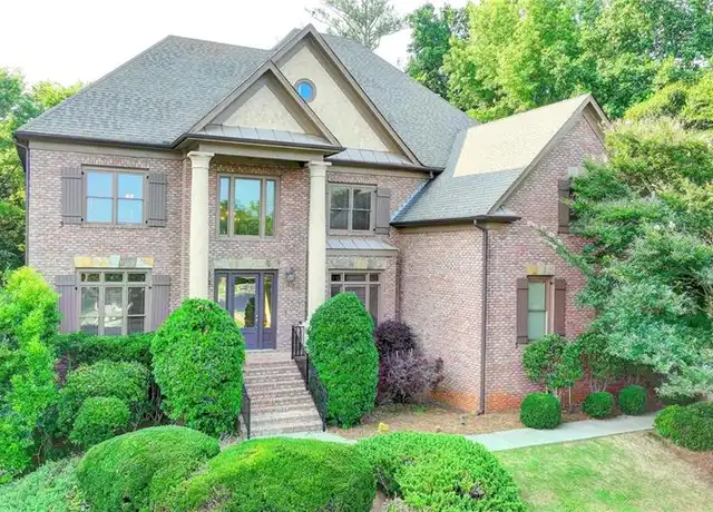Property at 8920 Doral Dr, Duluth, GA, 30097, 5 beds, 4.5 baths, [object Object]