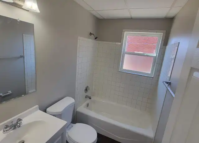 Property at 6603 Strawberry Ln, Louisville, KY, 40214, 1 bed, 1 bath, [object Object]