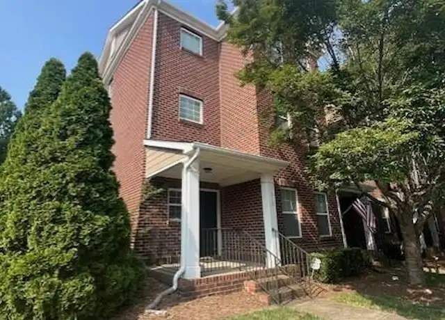 Property at 210 Grindstone Dr, Apex, NC, 27502, 3 beds, 2.5 baths, [object Object]