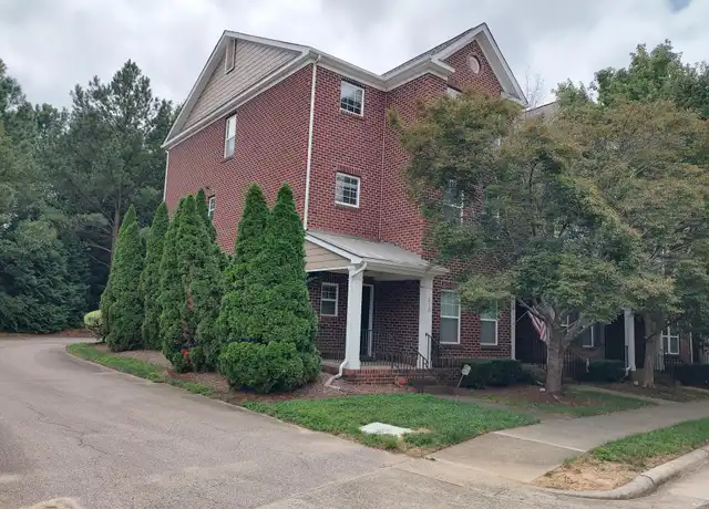 Property at 210 Grindstone Dr, Apex, NC, 27502, 3 beds, 2.5 baths, [object Object]