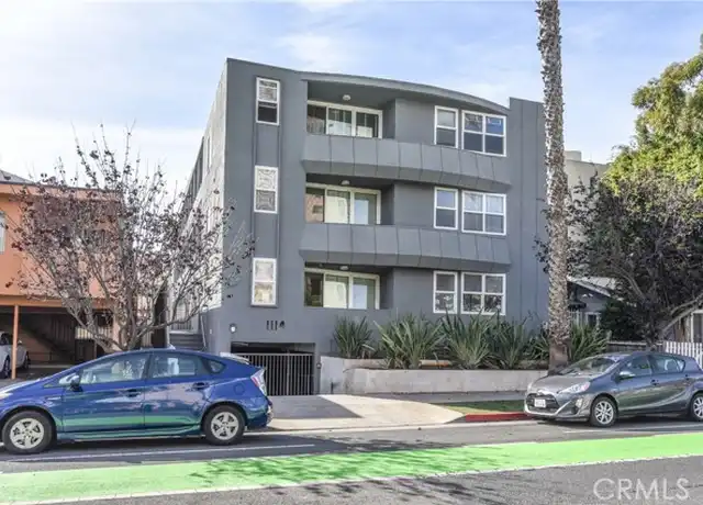 Property at 1114 6th St #3, Santa Monica, CA, 90403, 1 bed, 1 bath, [object Object]
