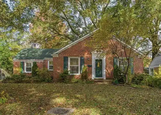 Property at 961 Little John Rd, Memphis, TN, 38111, 3 beds, 2 baths, [object Object]