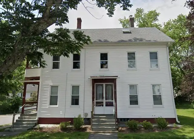 Property at 96 Broadway Unit A, Dover, NH, 03820, 2 beds, 1 bath, [object Object]