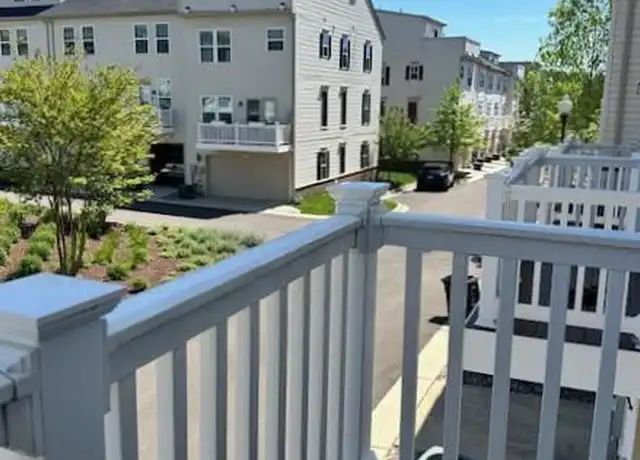 Property at 5504 Glover Park Dr, Upper Marlboro, MD, 20772, 2 beds, 2.5 baths, [object Object]