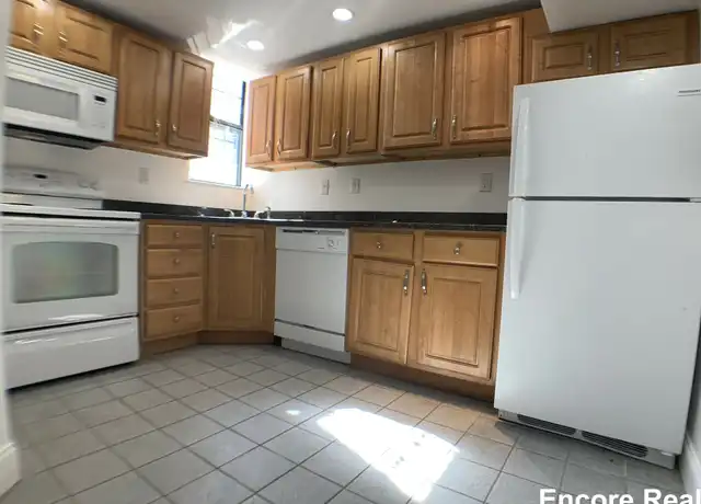 Property at 111 Queensberry St Unit D, Boston, MA, 02215, 1 bed, 1 bath, [object Object]