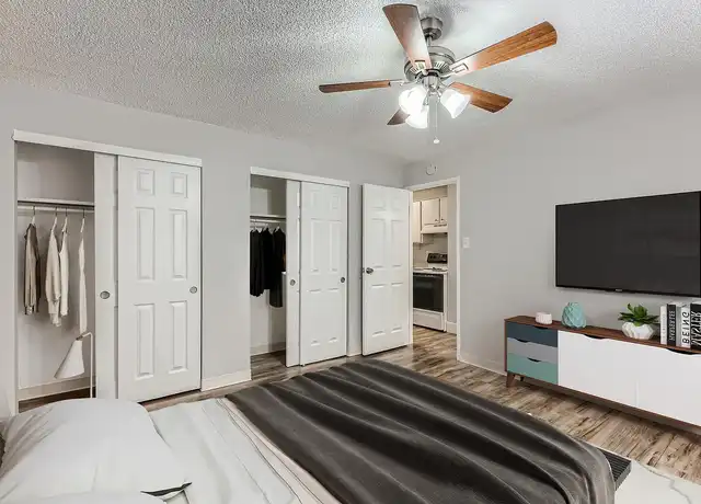 Property at 4510 W Saint Clair Pl, Denver, CO, 80212, 1-2 bed, 1 bath, [object Object]