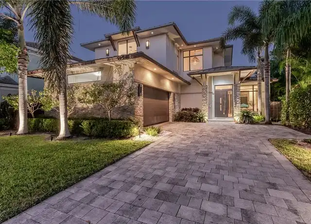 Property at 404 NE 13th Ave, Fort Lauderdale, FL, 33301, 4 beds, 3.5 baths, [object Object]