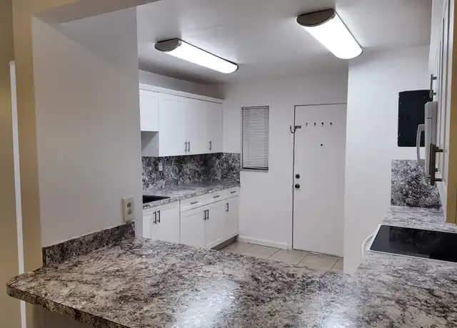 Property at 1900 W 54th St #220, Hialeah, FL, 33012, 2 beds, 2 baths, [object Object]