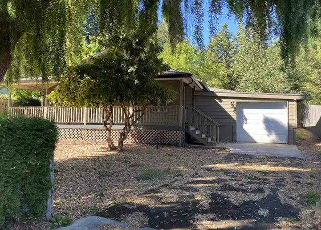 Property at 1420 Dollar St, West Linn, OR, 97068, 3 beds, 1 bath, [object Object]