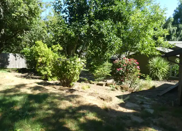 Property at 1420 Dollar St, West Linn, OR, 97068, 3 beds, 1 bath, [object Object]