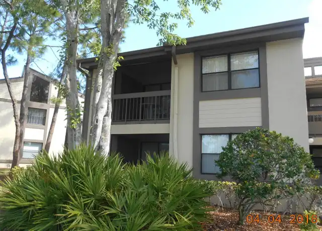 Property at 284 Woodlake Wynde, Oldsmar, FL, 34677, 2 beds, 2 baths, [object Object]