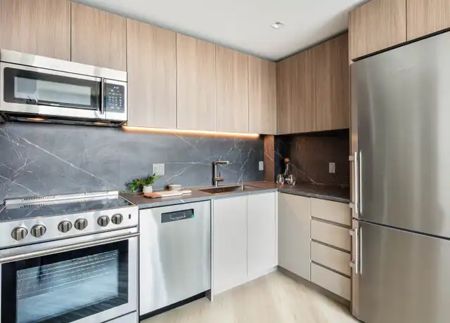 Property at 105-02 Queens Blvd Unit 1013, Flushing, NY, 11375, 1 bed, 1 bath, [object Object]