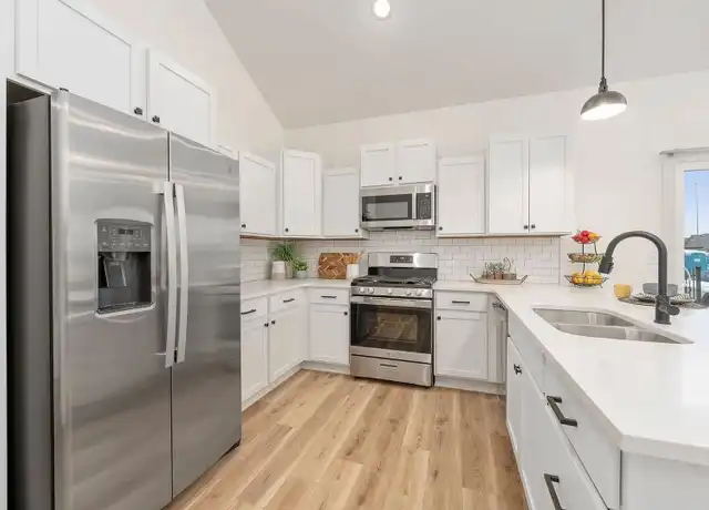 Property at 2116 E Elk Ridge Ave, Goddard, KS, 67052, 3 beds, 2 baths, [object Object]