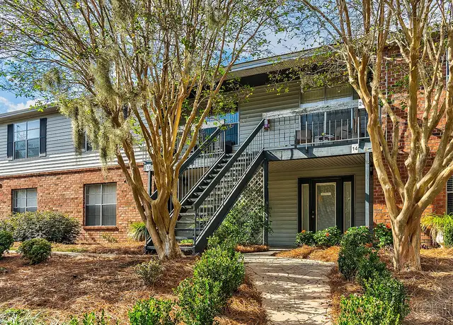 Photo of 1704 N Woodmere Dr, Charleston, SC 29407