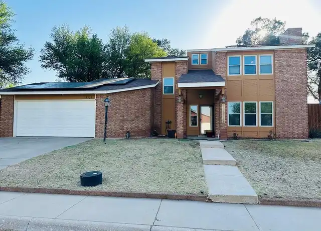 Property at 3305 Dentcrest Dr, Midland, TX, 79707, 3 beds, 2.5 baths, [object Object]