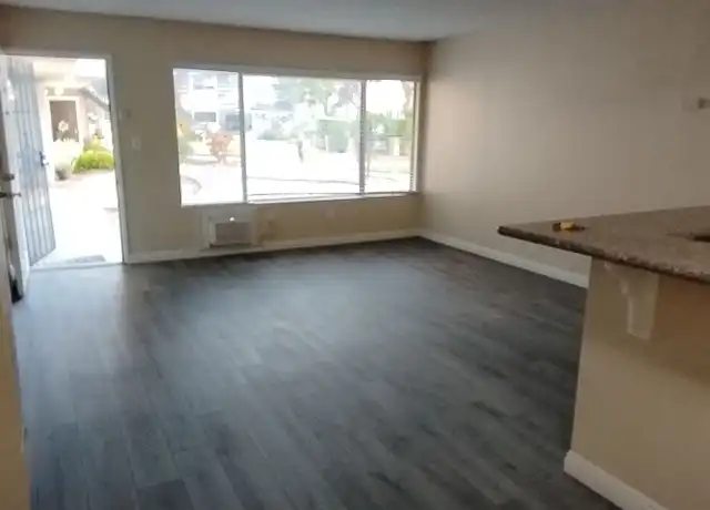 Property at 1140 N Leisure Ct Unit 4, Anaheim, CA, 92801, 1 bed, 1 bath, [object Object]
