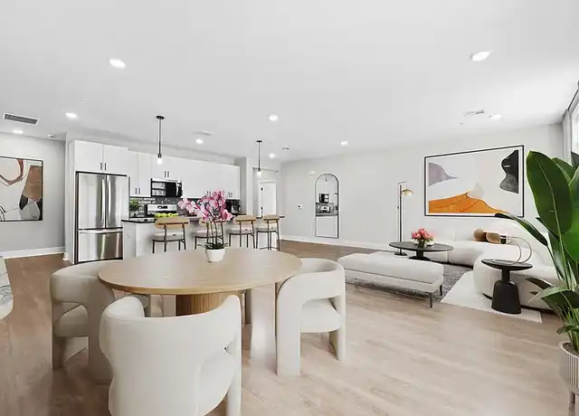 Property at Providence Place - 111 Spring St, New Providence, NJ, 07974, 2 beds, 3 baths, [object Object]
