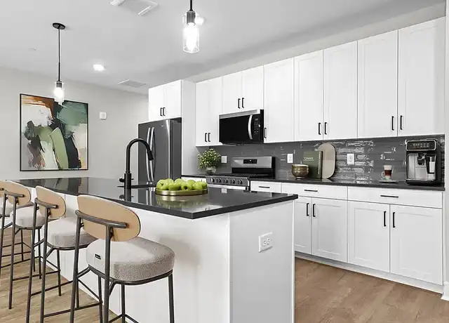Property at Providence Place - 111 Spring St, New Providence, NJ, 07974, 2-3 beds, 2.5-3 baths, [object Object]