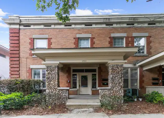 Property at 1745 13th Ave S Unit 1751B, Birmingham, AL, 35205, 2 beds, 1 bath, [object Object]