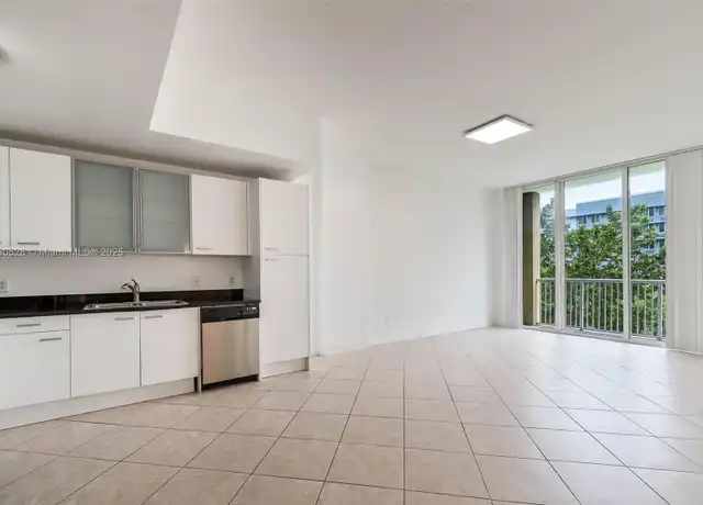 Property at 1350 NW 8th Ct Unit A4, Miami, FL, 33136, 1 bed, 1 bath, [object Object]