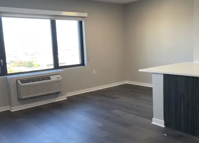 Property at 4950 Murphy Pl Unit 2, West New York, NJ, 07093, 2 beds, 2 baths, [object Object]