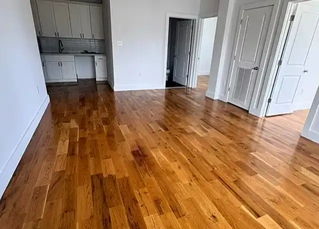 Property at 99-67 64th Rd, Rego Park, NY, 11374, 1 bed, 1 bath, [object Object]