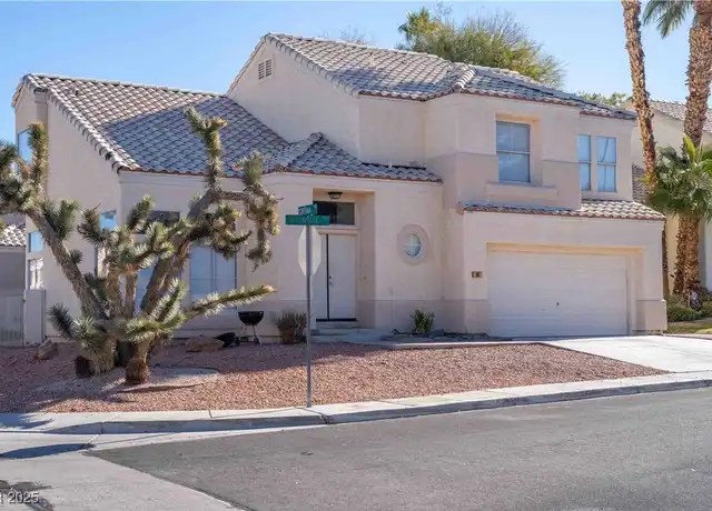 Property at 68 Moonrise Way, Henderson, NV, 89074, 4 beds, 2.5 baths, [object Object]