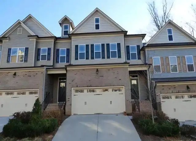 Property at 342 Rose Walk Ln, Carrboro, NC, 27510, 4 beds, 5 baths, [object Object]